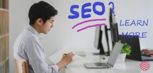 Free SEO Tips for Beginners - India 2020