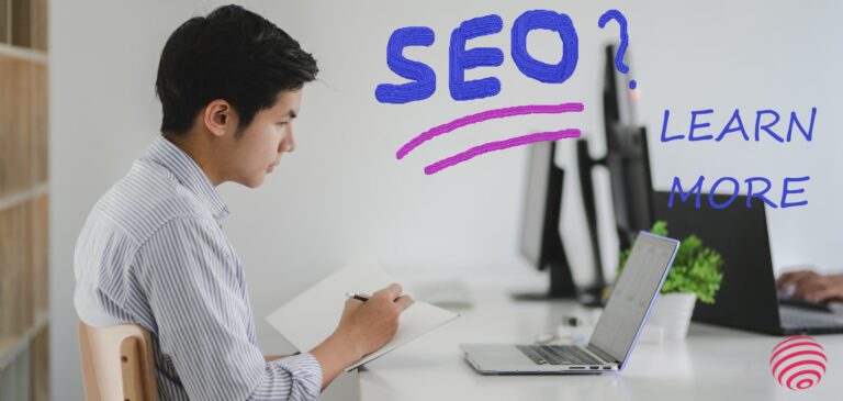 Free SEO Tips for Beginners – India 2020